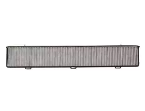 Image of MEYLE Pollen filter 312 320 0015 Filter, interior air,Cabin filter BMW,3 Touring (E91),3 Limousine (E90),1 Schragheck (E87),3 Coupe (E92)