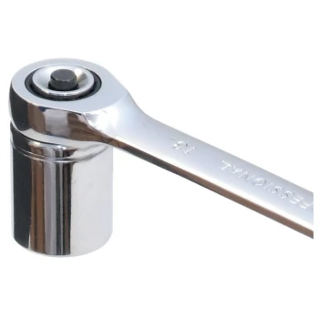 Image of Kennedy-pro - 13MM Hex 3/8' Square Socket Adaptor