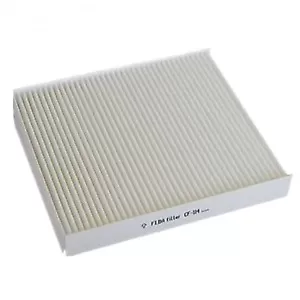 Image of Bosch 1987435018 Cabin Filter