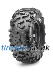 Image of CST CU58 Stag ( 30x10.00 R14 TL 59M )