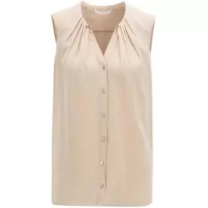 Image of Boss Bossalia - Beige