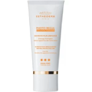 Image of Institut Esthederm Sun Intolerance Photo Regul Lotion 50ml