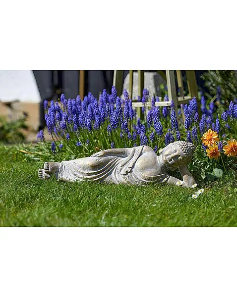 Image of Smart Garden Reclining Buddha PI36801