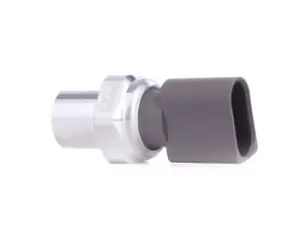 Image of MAHLE Original Pressure Switch BEHR *** PREMIUM LINE *** ASE 24 000P Air Conditioning Pressure Switch,Pressure Switch, air conditioning VW,AUDI,SEAT