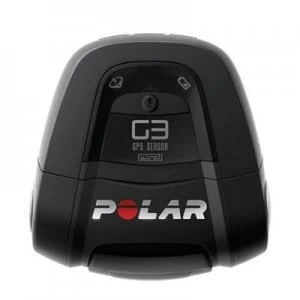 Image of Polar G 3 - GPS Sensor