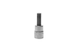 Image of Teng Tools T50 Torx Socket With 3/8 in Drive