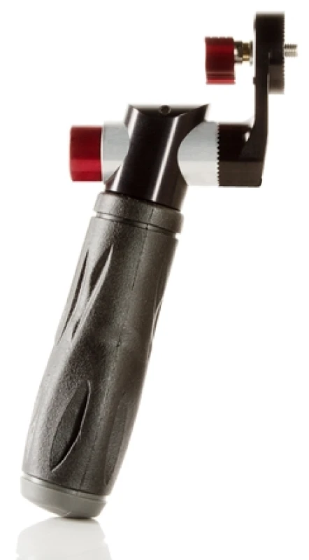 Image of SHAPE HAND1 camera mounting accessory