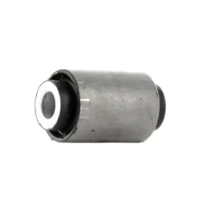 Image of MEYLE Bush, control arm mounting 014 035 0043 MERCEDES-BENZ,C-Klasse Limousine (W203),C-Klasse T-modell (S203),190 (W201),C-Klasse Limousine (W202)