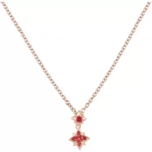 Image of Stellar Pendant