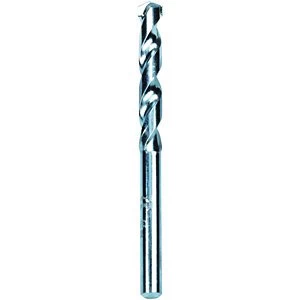 Image of Makita P 26157 Masonry Drill Bit 8 x 150mm