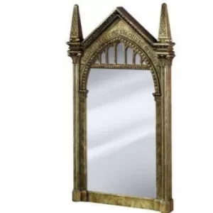 Image of Harry Potter Mirror Of Erised