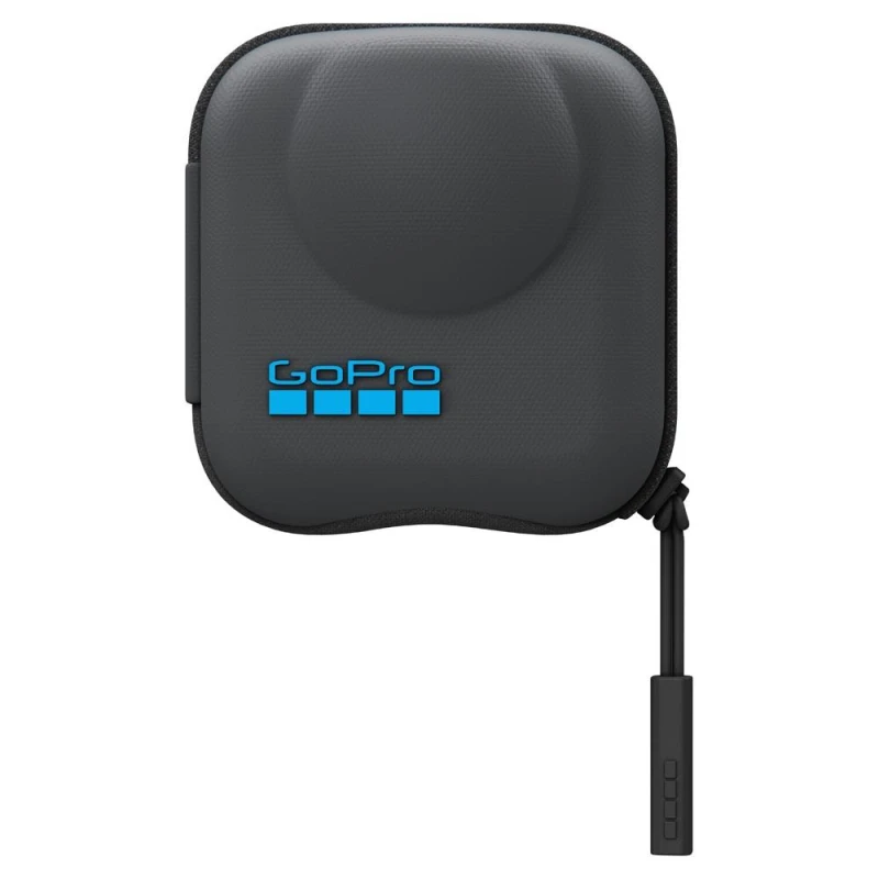 Image of GoPro Protective Case MAX2