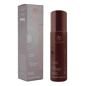 Image of Vita Liberata pHenomenal 2-3 Week Tan Lotion - Dark 150ml