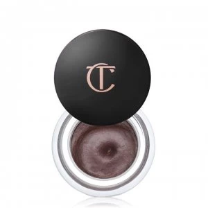 Image of Charlotte Tilbury Eyes To Mesmerise Eyeshadow - Oyster Pearl