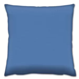 Image of A14423 Multicolor Cushion