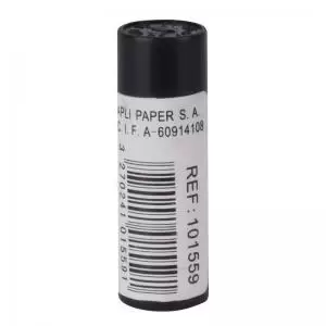 Image of ValueX Ink Refill for Price Labeller 101419 94574PL