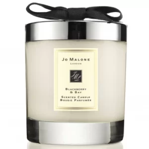 Image of Jo Malone London Blackberry & Bay Scented Candle 200g