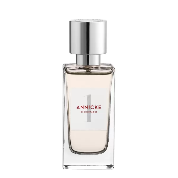 Image of Eight & Bob Annicke 1 Eau de Parfum For Her 30ml