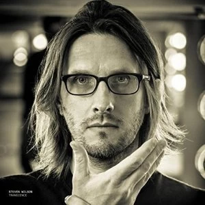 Image of Steven Wilson - Transience Vinyl