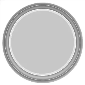 Image of Johnstones Silk Emulsion Paint, 2.5L, Moonlit Sky