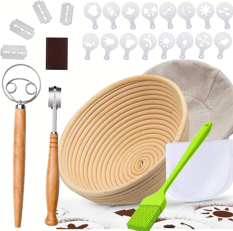 Image of Furniture One Manual Reclining Sofa Collection Sectional Couches Set Grey - 3+1 Seater Sofa Set, Grey A1347-UK-1V-1X