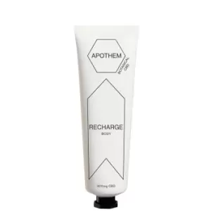 Image of Apothem Labs Recharge Cream-Gel - 100ml