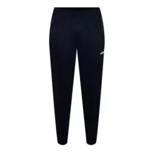 Image of Ellesse Guido Track Pants Mens - Blue