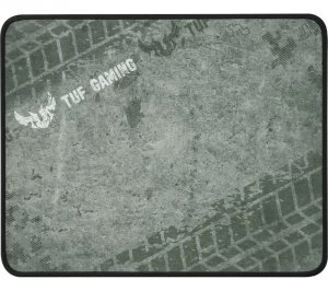 Image of TUF Gaming Surface Grey