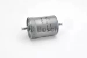 Image of Bosch 0450905030 Fuel Filter F5030