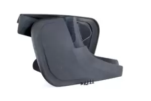 Image of REZAW PLAST Mudflap 120704