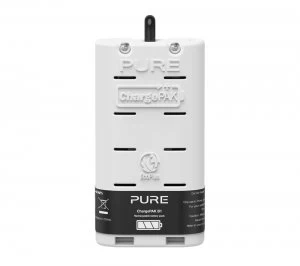 Image of Pure ChargePAK B1 VL-61949 Rechargeable Battery