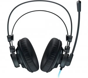 Image of Roccat Renga 2.1 Gaming Headset
