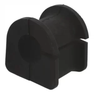 Image of Mounting Bush 18075 by Febi Bilstein