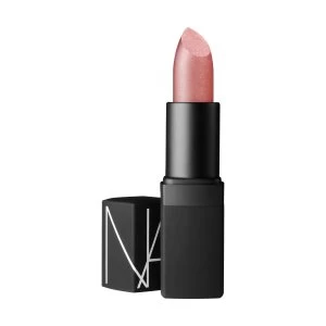 Image of Nars Cosmetics Lipstick Sexual Healing
