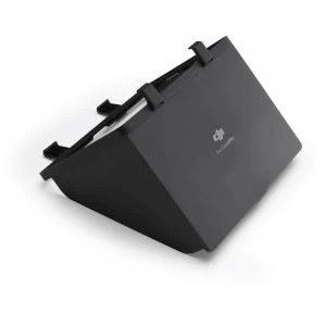Image of DJI CrystalSky Monitor Hood 7.85