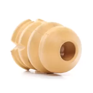 Image of MAXGEAR Rubber Buffer, suspension KIA 72-3389 551503E000,551513E000,551513E001