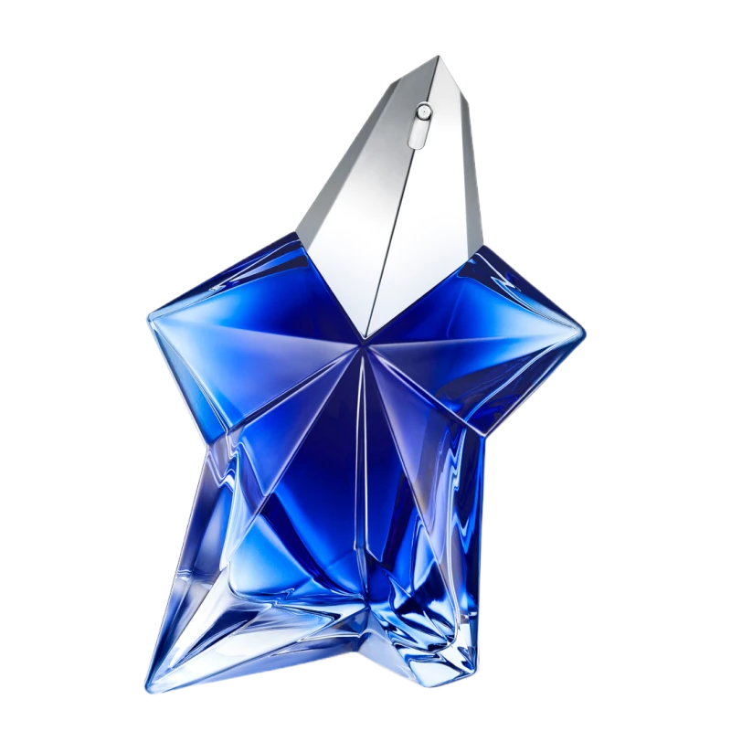 Image of Mugler Angel Stellar Eau de Parfum Refillable Spray 100ml