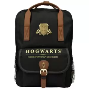 Image of Harry Potter Hogwarts Premium Bag