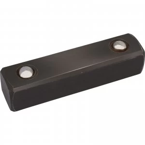 Image of Draper 1/2" Sq Dr Torque Wrench Coupler 1/2"