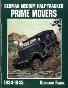 Image of Flamethrowers of the German Army 1914-1945