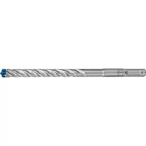 Image of Hammerbohrer SDS-plus 7x 10x100x165mm 10St EXPERT Bosch