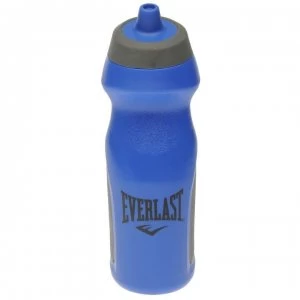 Image of Everlast Duo Bottle - Blue/Grey