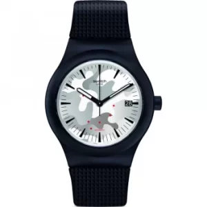 Image of Swatch Sistem Kamu Watch