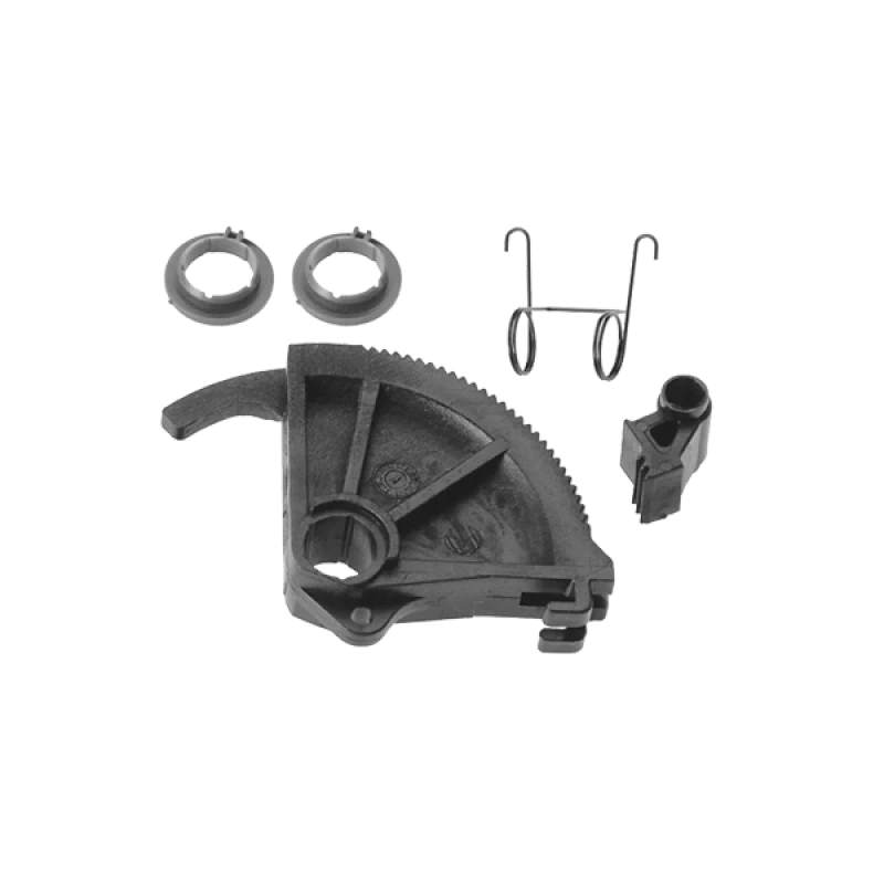 Image of COFLE 5F203 Repair Kit, automatic clutch adjustment Repair Kit,automatic clutch adjustment (1751)