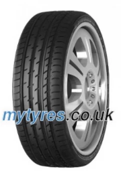 Image of Haida HD927 ( 225/50 R18 99V XL )