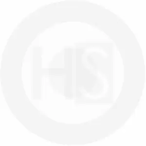 Image of Grey Herringbone Chevron Cushion Cover - Grey - Homescapes