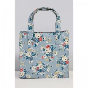 Image of Cath Kidston Clifton Rose Small Book Bag