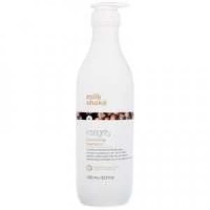 Image of milk_shake Shampoo Nourishing Integrity 1000ml
