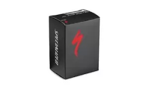 Image of Specialized Inner Tube 650BX1.75-2.4 40mm Presta Valve