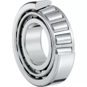 Image of 33008 Taper Roller Bearing